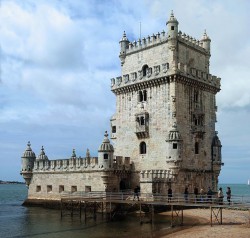Torre_Belem.jpg