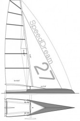 SPEEDDREAM273.jpg_650_490.jpg