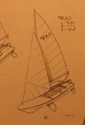P 60.JPG