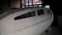IMG_2719 [Rozdzielczość Pulpitu].JPG
