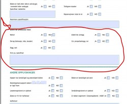 httpwww.forbrukerradet.no_attachment1133189binary16393 - Opera.jpg
