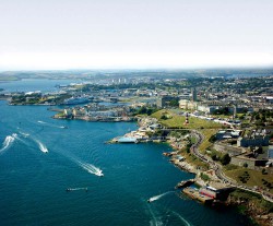 Plymouth.jpg
