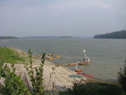 zdjecie,600,71769,jezioro-orawskie.jpg