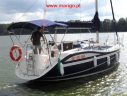 eld MAŁE.JPG