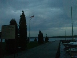 CAM00102.jpg
