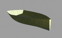 New model 13.jpg