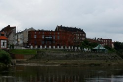 2009-07-24_00012ŻNet.jpg