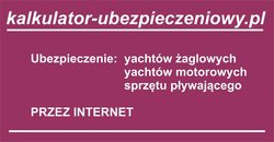 logo-male-z_opi.jpg