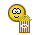 popcorn.gif