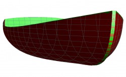 Spacer.jpg
