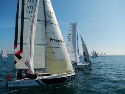 news ze str Sail Race Win  .jpg