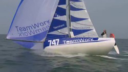 TeamWork_sailing.jpg