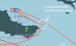 końcepcja z poszerzaniem.jpg