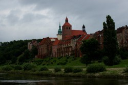 2009-07-24 Wisła.jpg