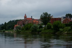 2009-07-24_00005W.jpg