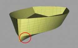 New model 13.jpg