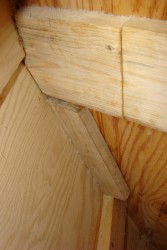 DSC00283.JPG