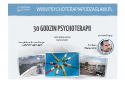plakat.jpg
