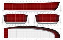 Pustak_Linesplan.JPG