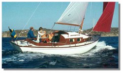 Halberg Rassy P28.jpg