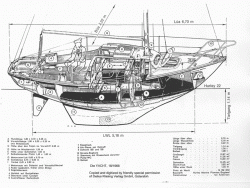 h22cutaway.gif