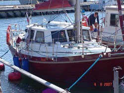 Long Martin 0002.jpg
