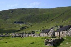 st kilda.jpg