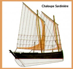 sardiniere.jpg