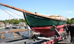 hagar Ready to Launch.jpg