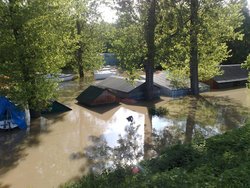 20100521232.JPG