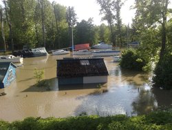 20100521236.JPG
