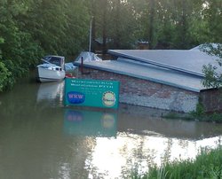 20100521238.jpg
