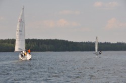 DSC_0141 (Kopiowanie).JPG