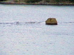 Blekinge Szkiery_NOC0002.jpg
