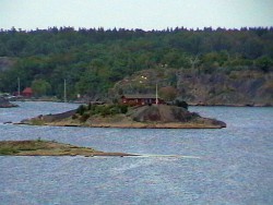 Blekinge Szkiery_NOC0003.jpg