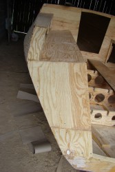 DSC00317.JPG