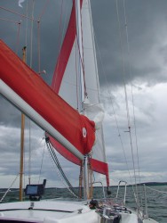 DSC01244.JPG