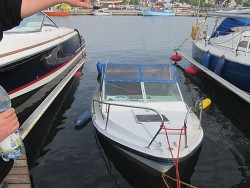 Jastarnia poranek0003.jpg