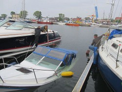 Jastarnia poranek0007.jpg