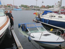 Jastarnia poranek0008.jpg