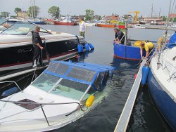 Jastarnia poranek0014.jpg