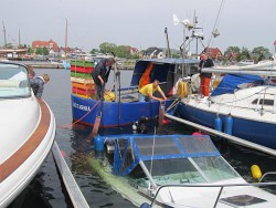Jastarnia poranek0018.jpg