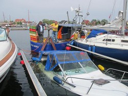 Jastarnia poranek0021.jpg