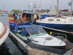 Jastarnia poranek0023.jpg