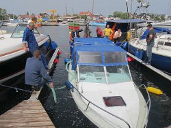 Jastarnia poranek0033.jpg