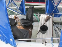 Jastarnia poranek0037.jpg