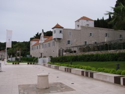 11 Maslinica palac.JPG