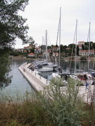 12 Maslinica pirs.JPG