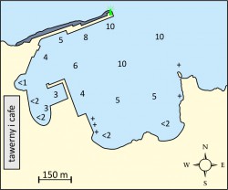 Ikaria Evdilos port.jpg