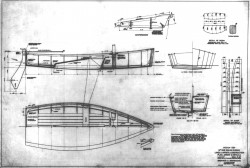 654 const plan.jpg